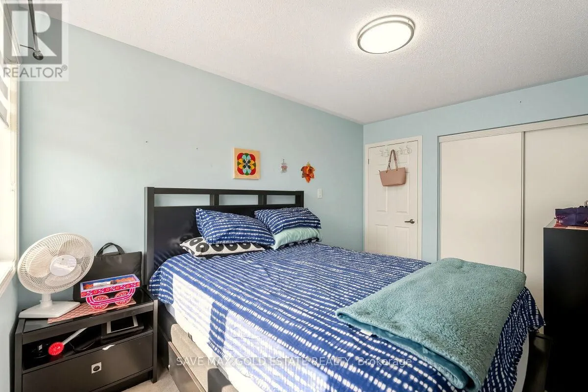 83 WILLET TERRACE