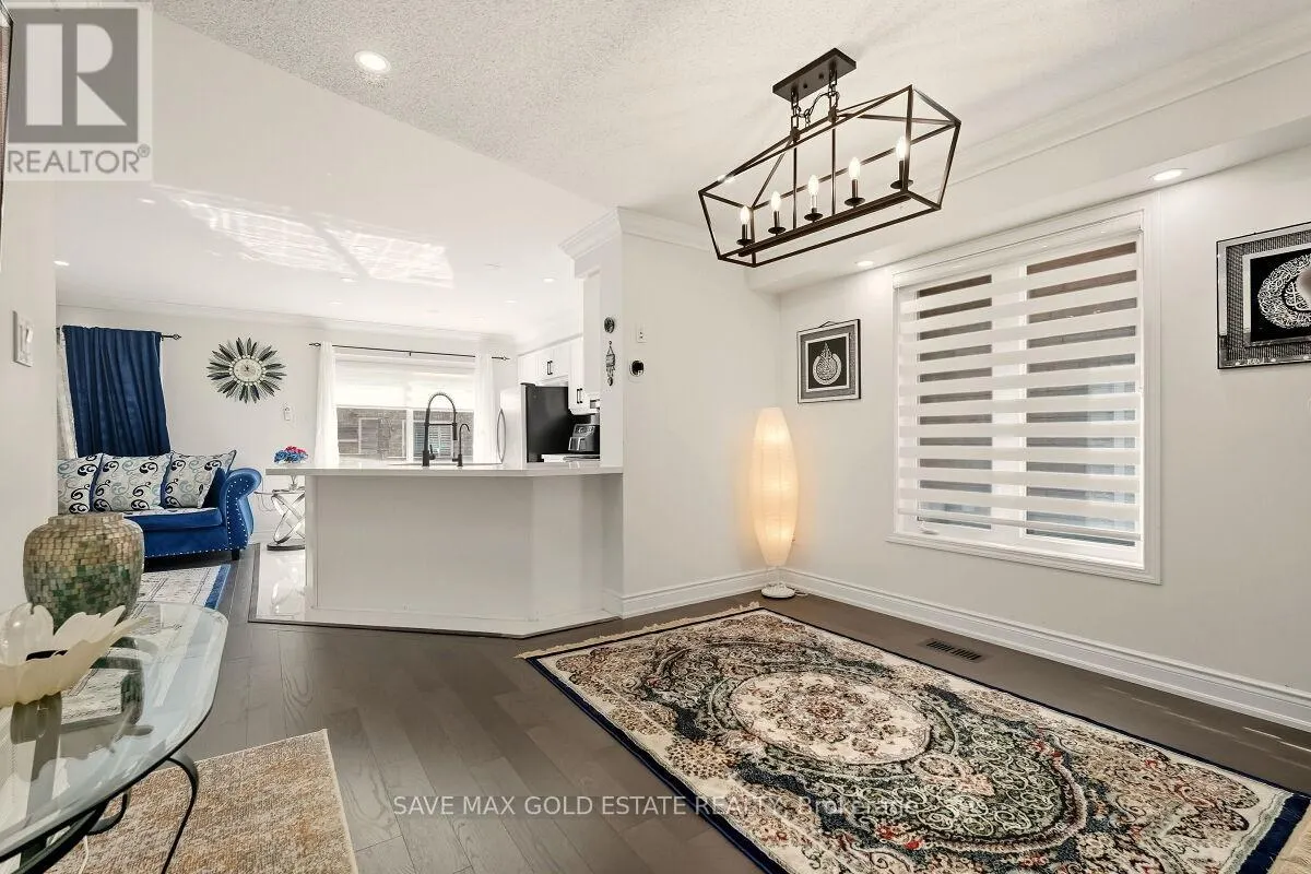 83 WILLET TERRACE