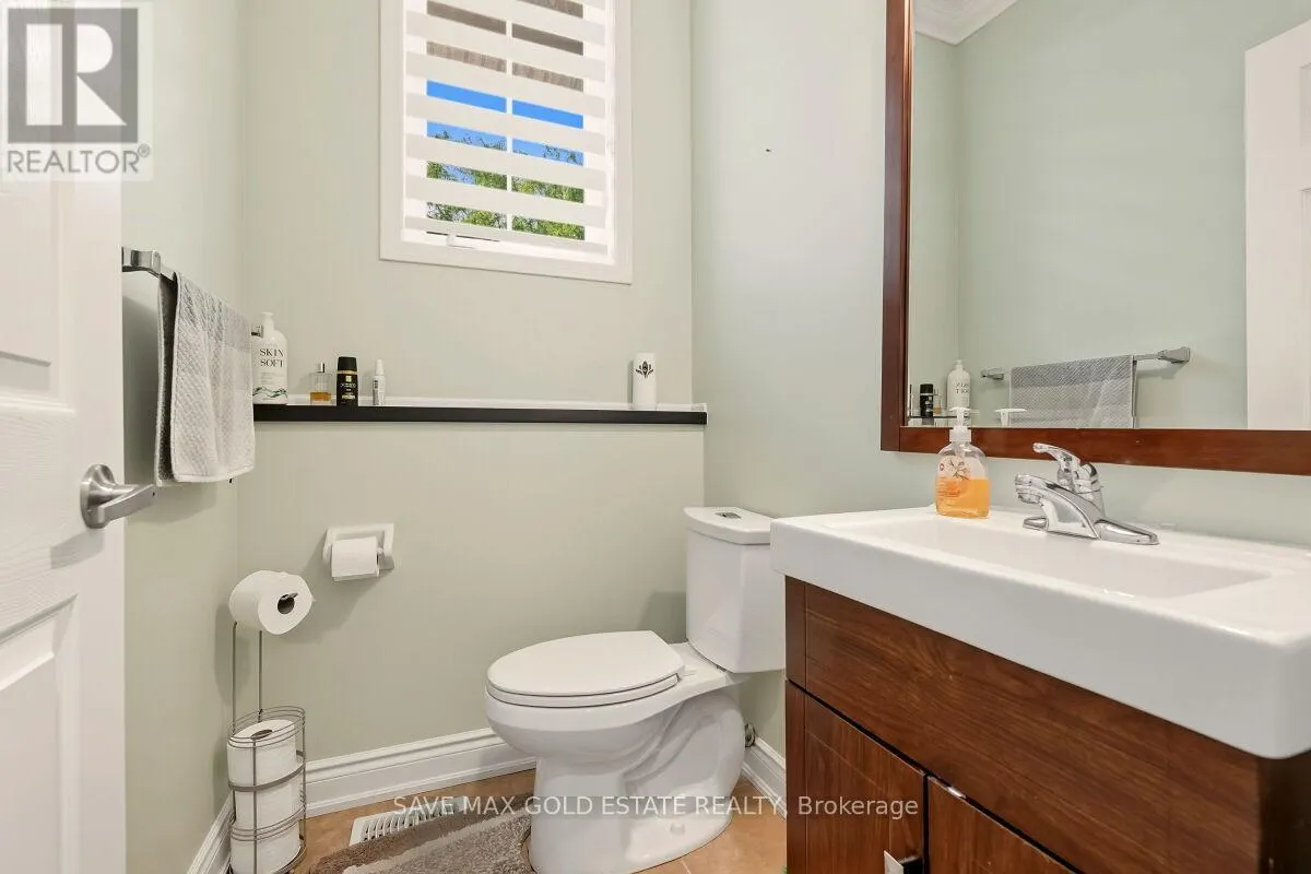 83 WILLET TERRACE