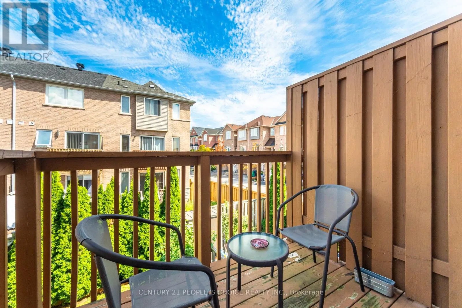 7055 FAIRMEADOW CRESCENT