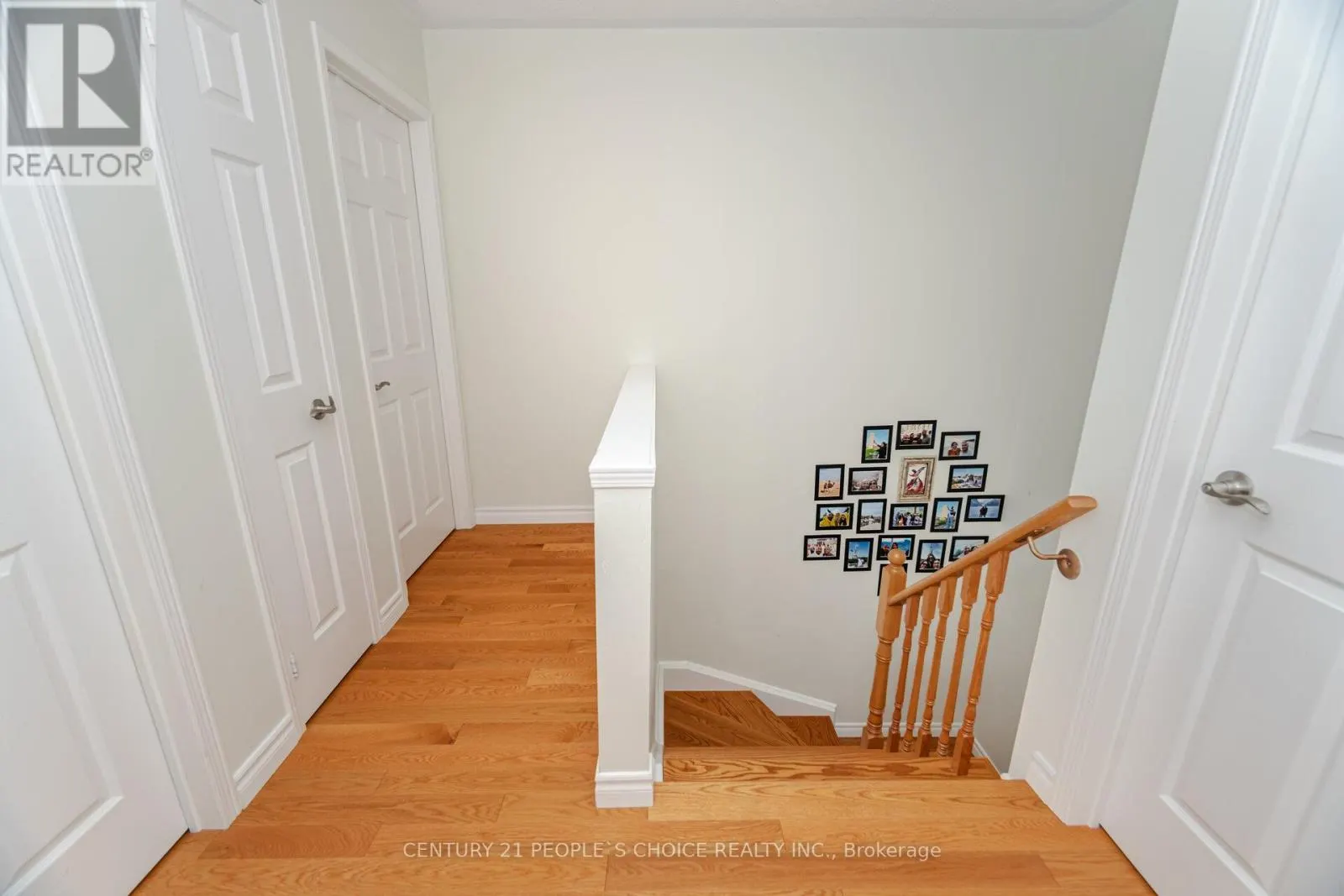 7055 FAIRMEADOW CRESCENT