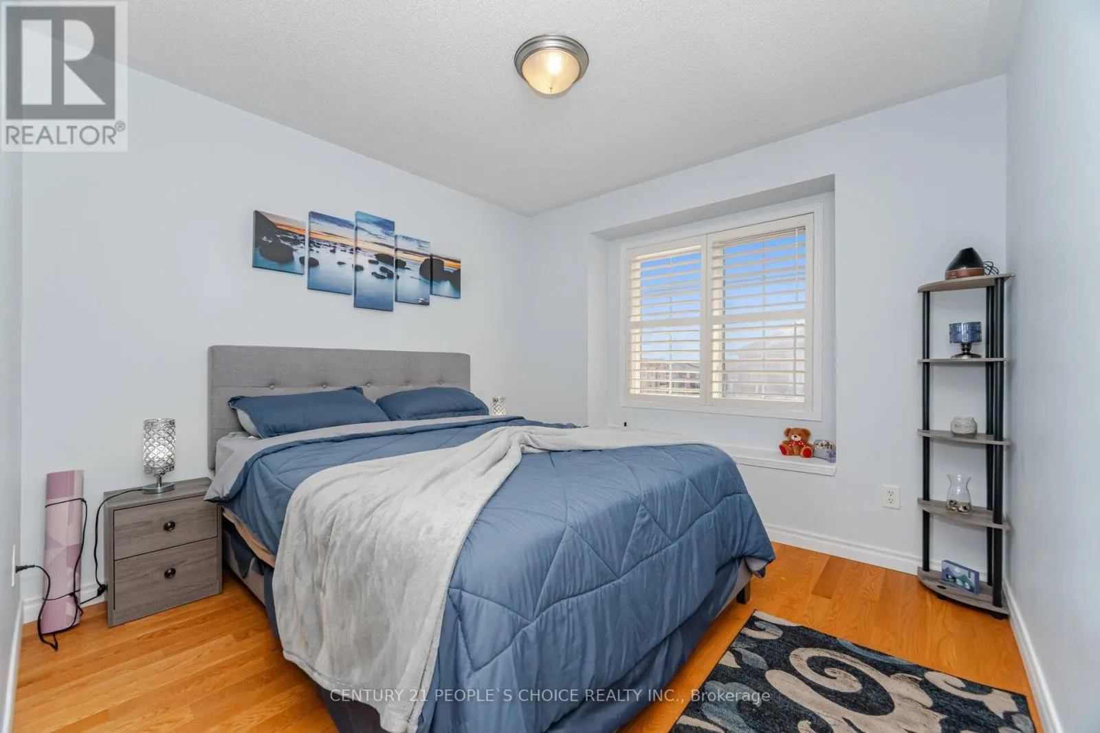 7055 FAIRMEADOW CRESCENT
