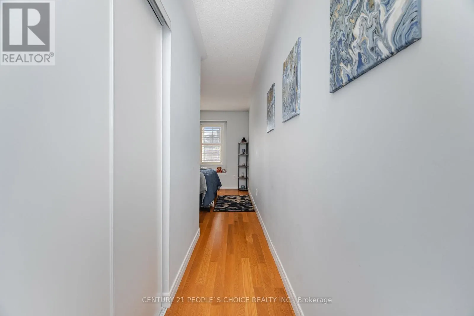 7055 FAIRMEADOW CRESCENT