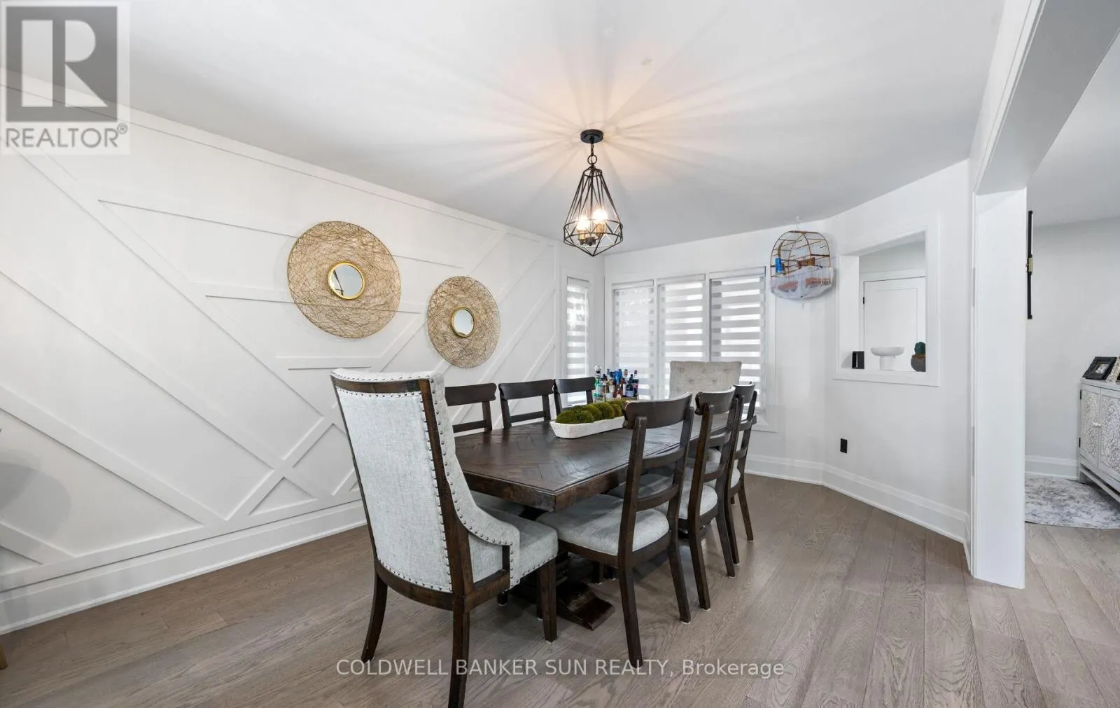13 RUSTIC WAY