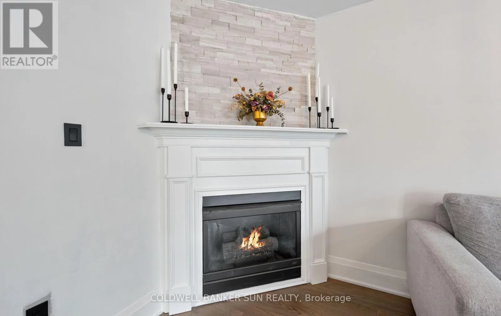 13 RUSTIC WAY