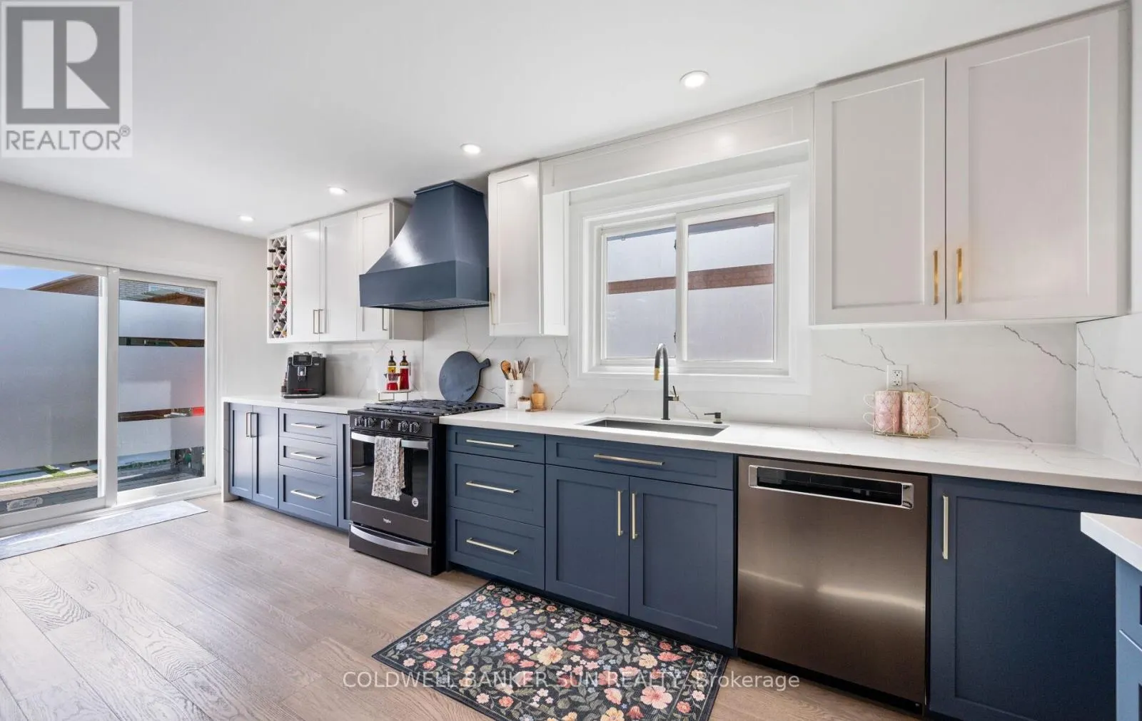 13 RUSTIC WAY