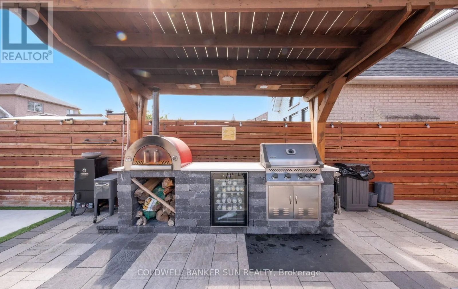 13 RUSTIC WAY