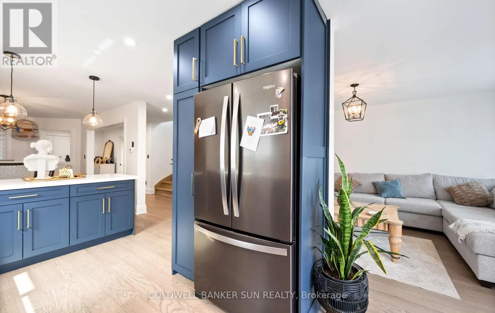 13 RUSTIC WAY