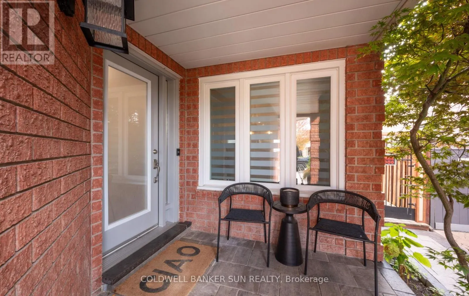 13 RUSTIC WAY