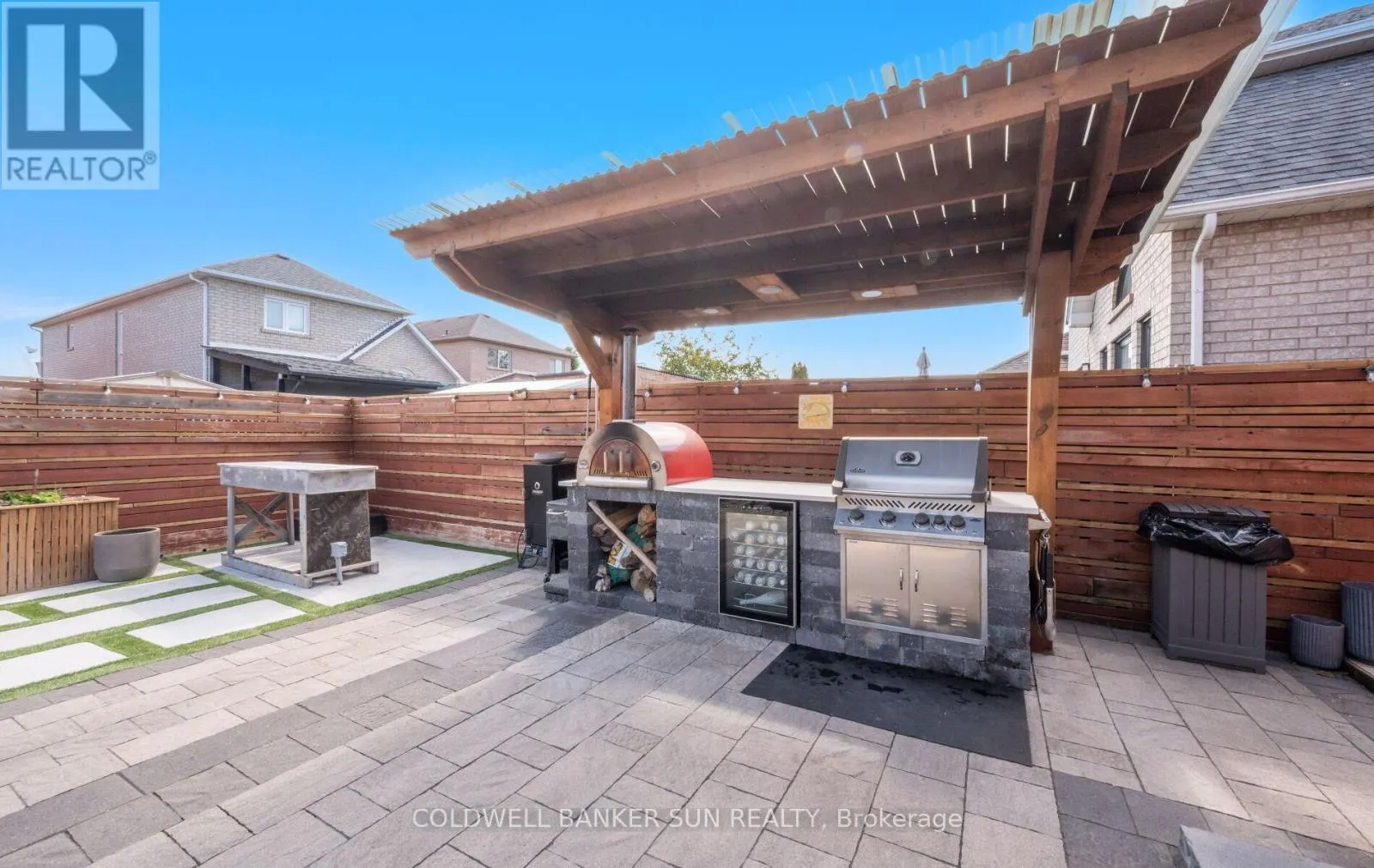 13 RUSTIC WAY
