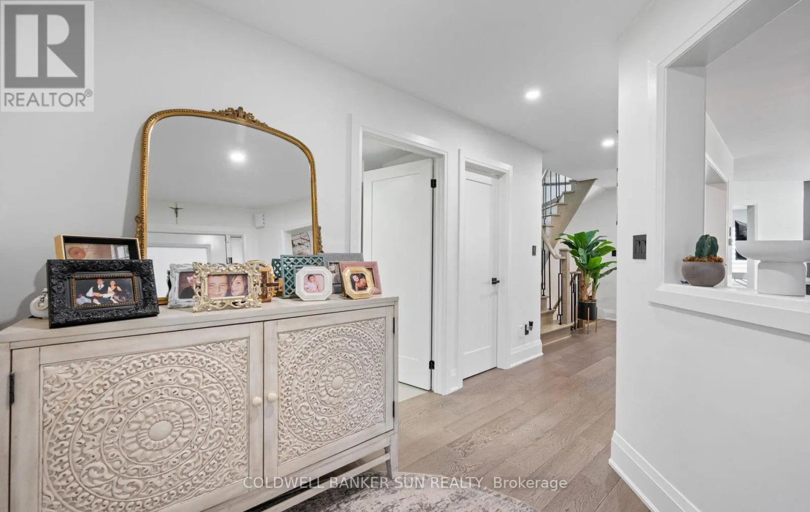 13 RUSTIC WAY