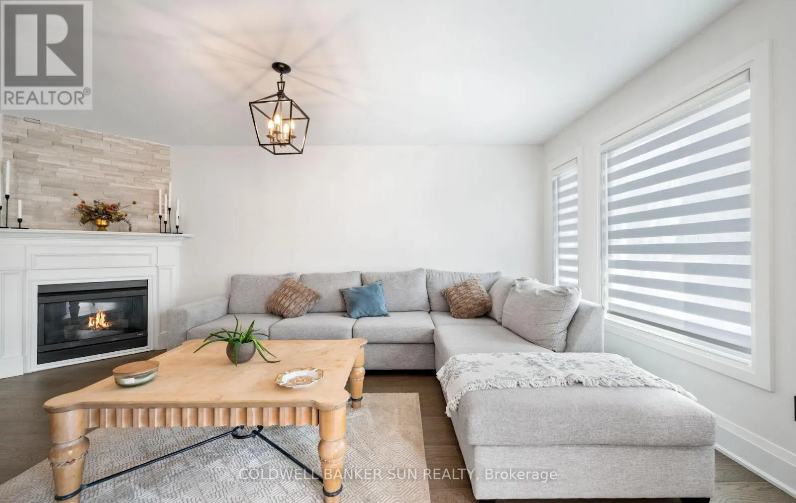 13 RUSTIC WAY
