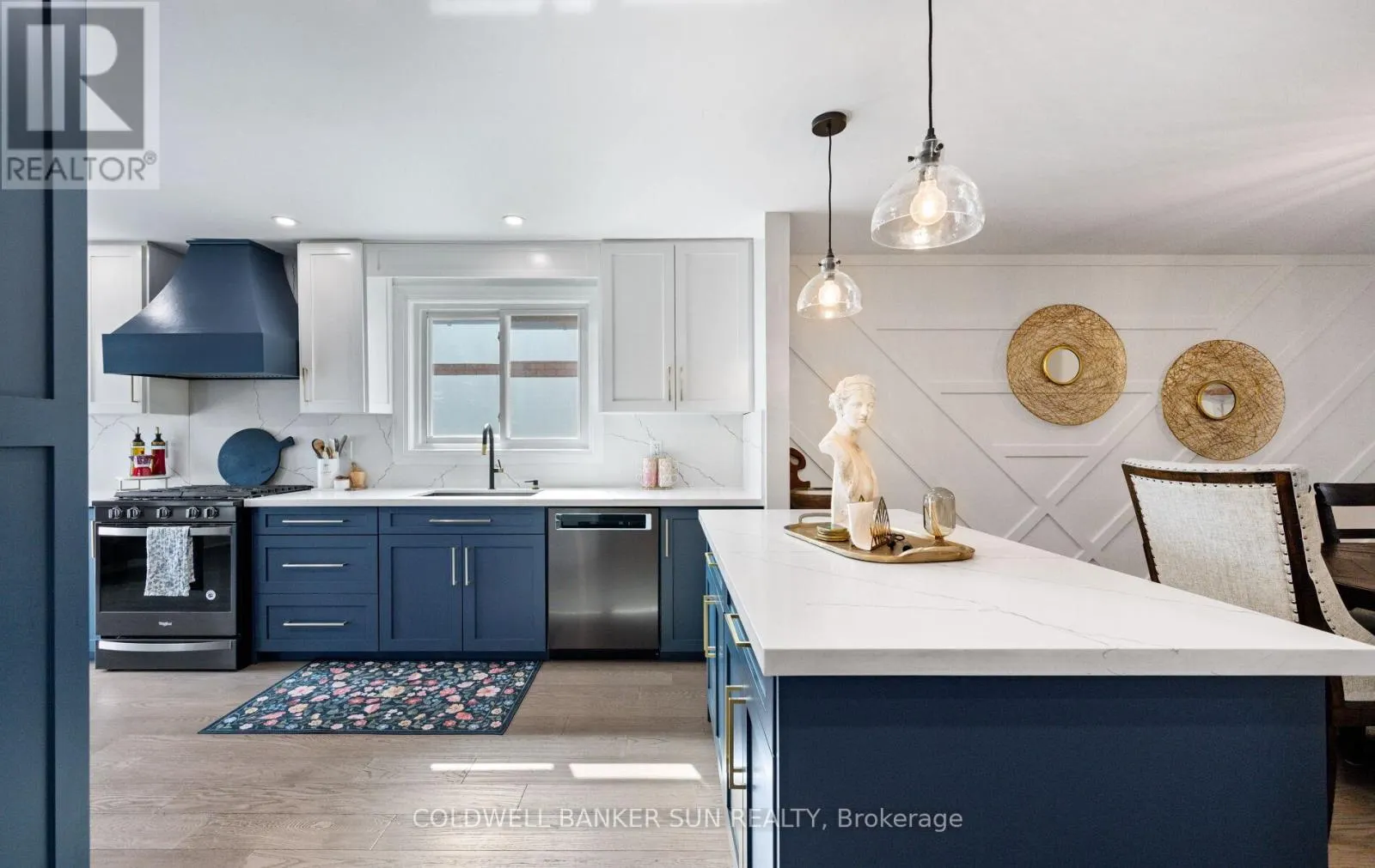 13 RUSTIC WAY