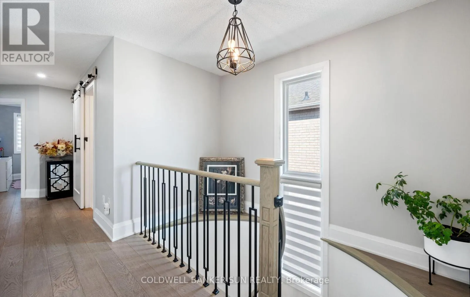 13 RUSTIC WAY