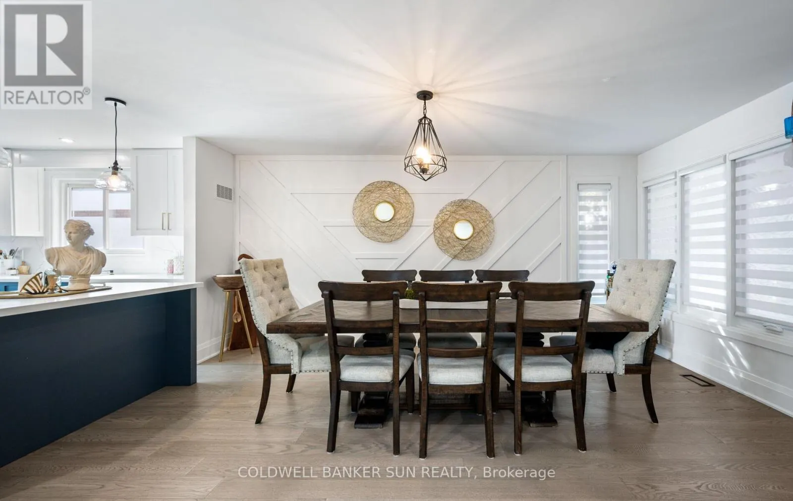 13 RUSTIC WAY