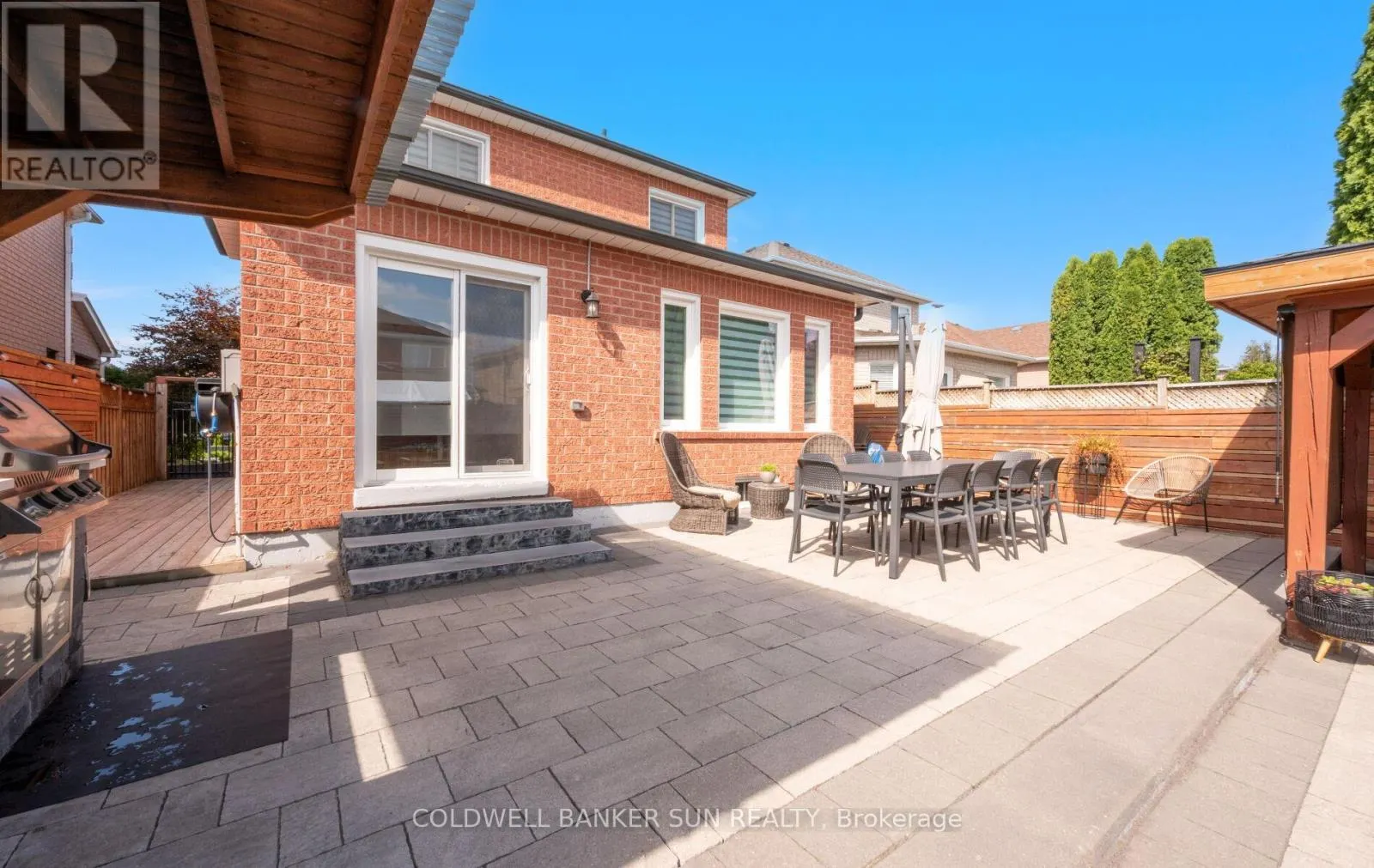 13 RUSTIC WAY