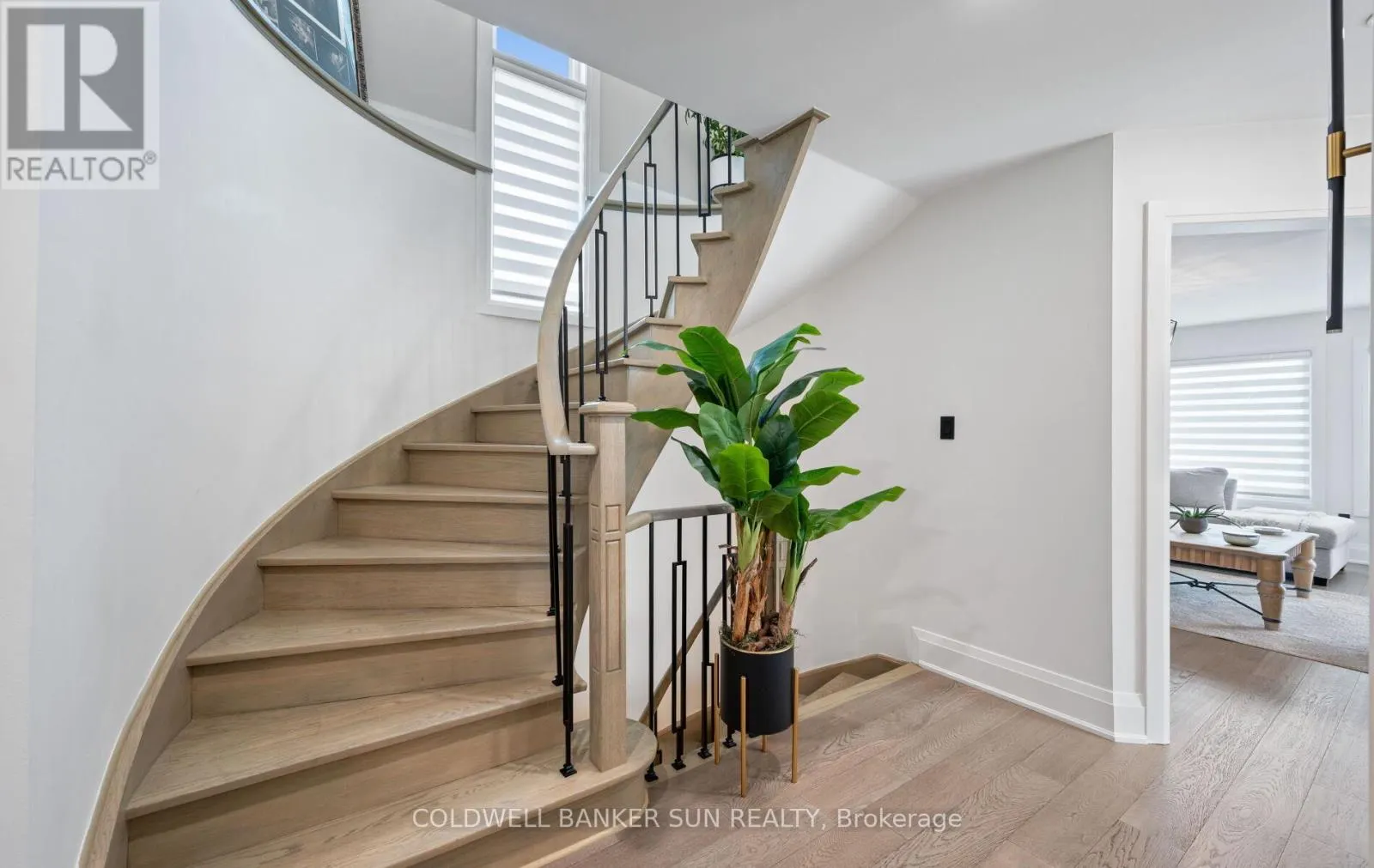 13 RUSTIC WAY