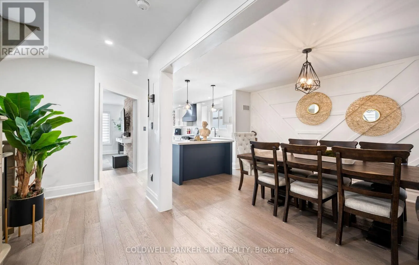 13 RUSTIC WAY