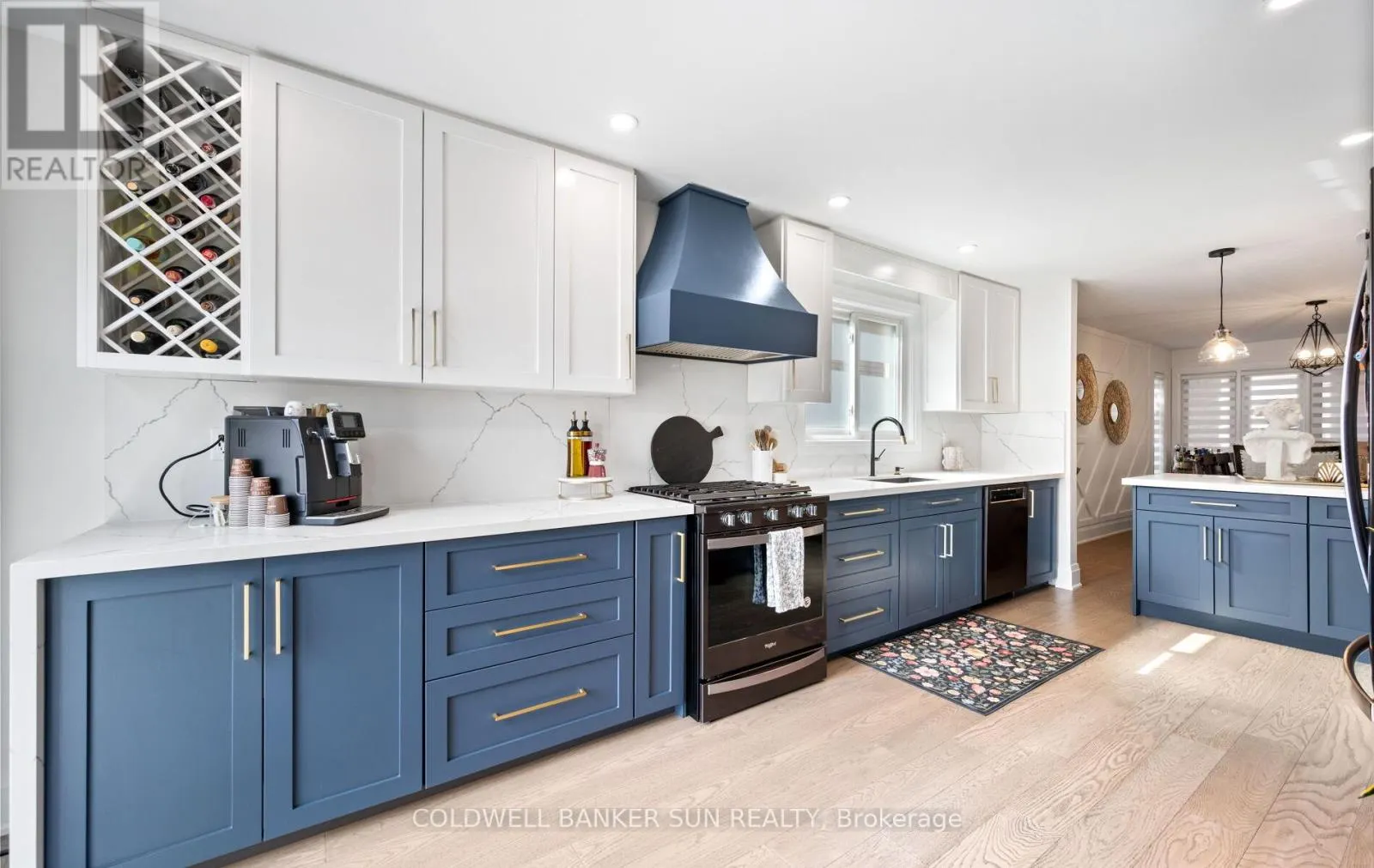 13 RUSTIC WAY