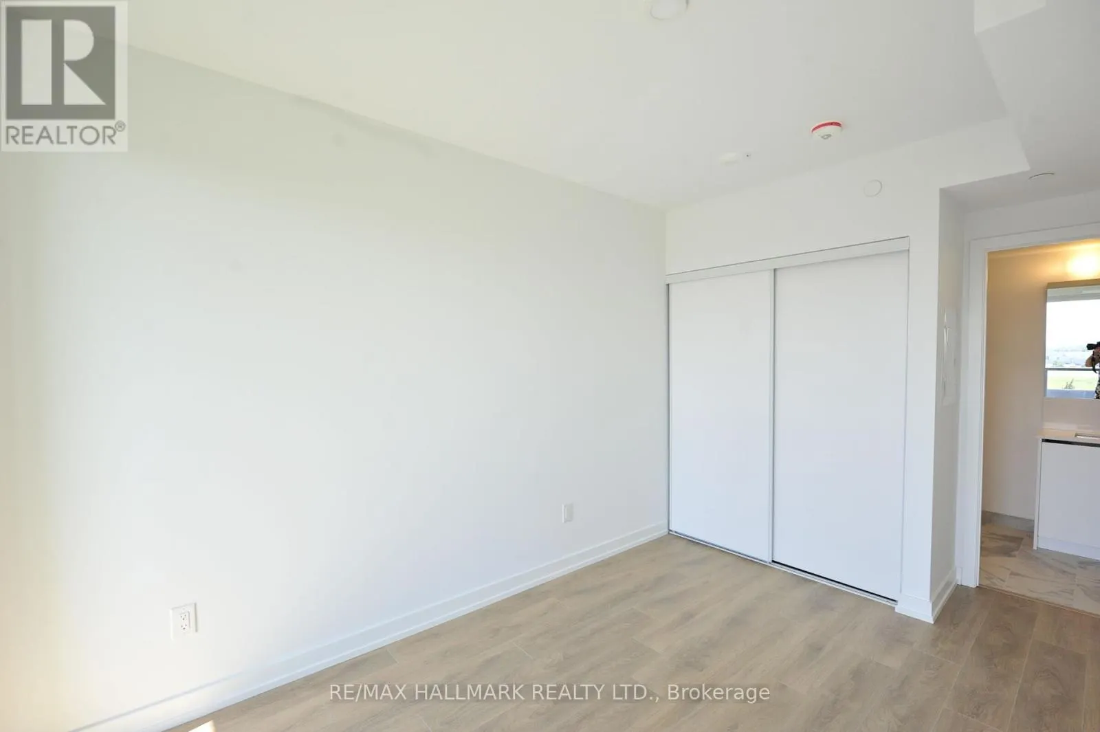1112 - 1100 SHEPPARD AVENUE W