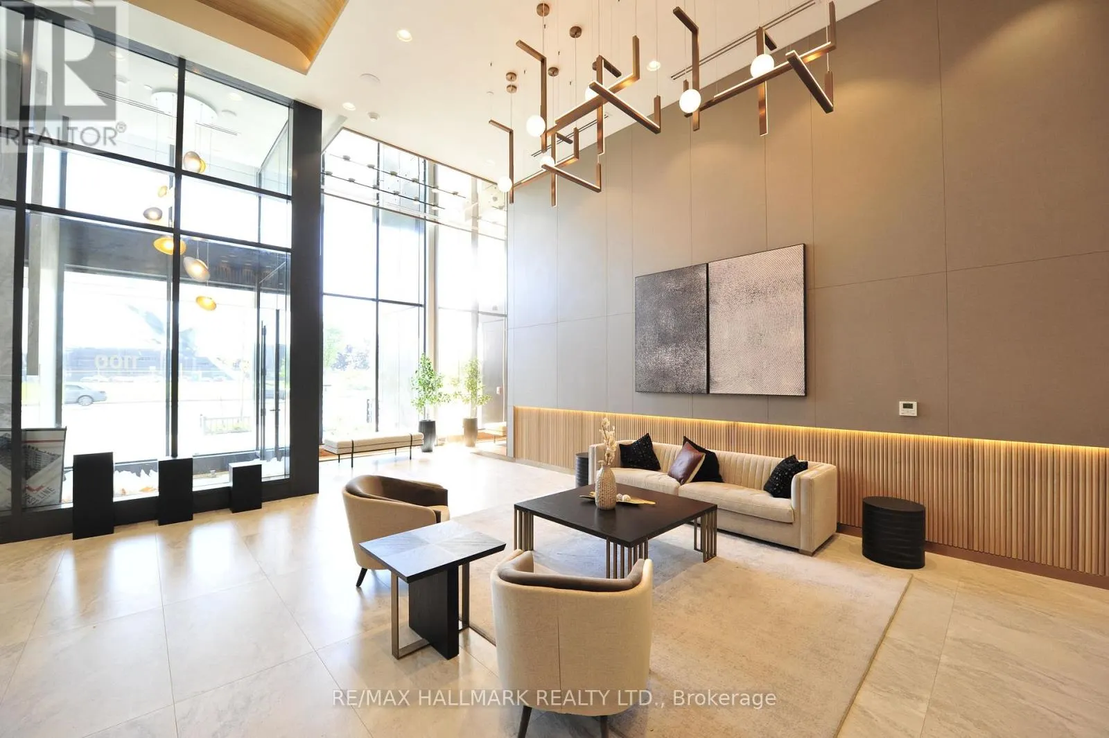 1112 - 1100 SHEPPARD AVENUE W