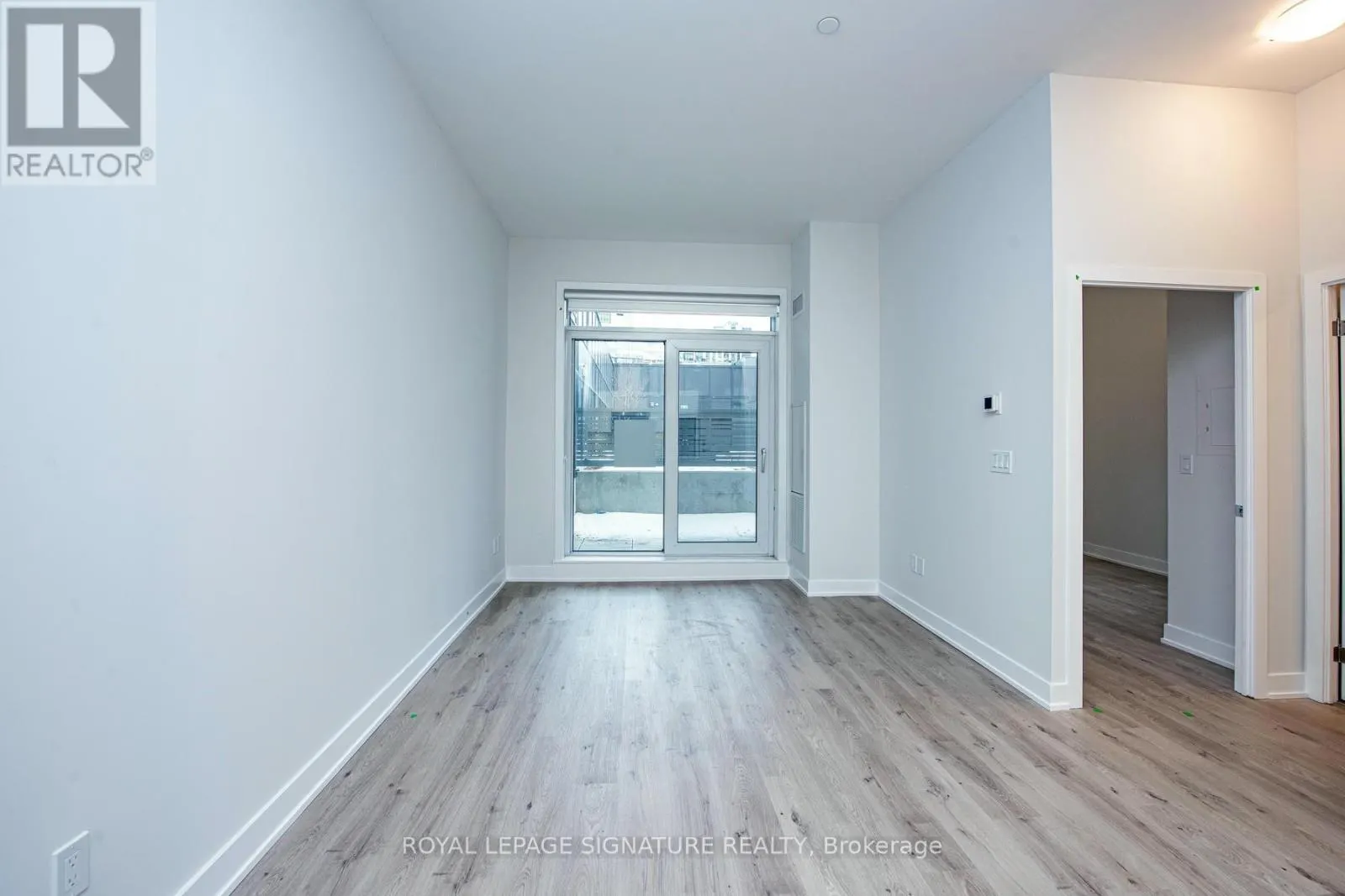 503 - 4130 PARKSIDE VILLAGE DRIVE