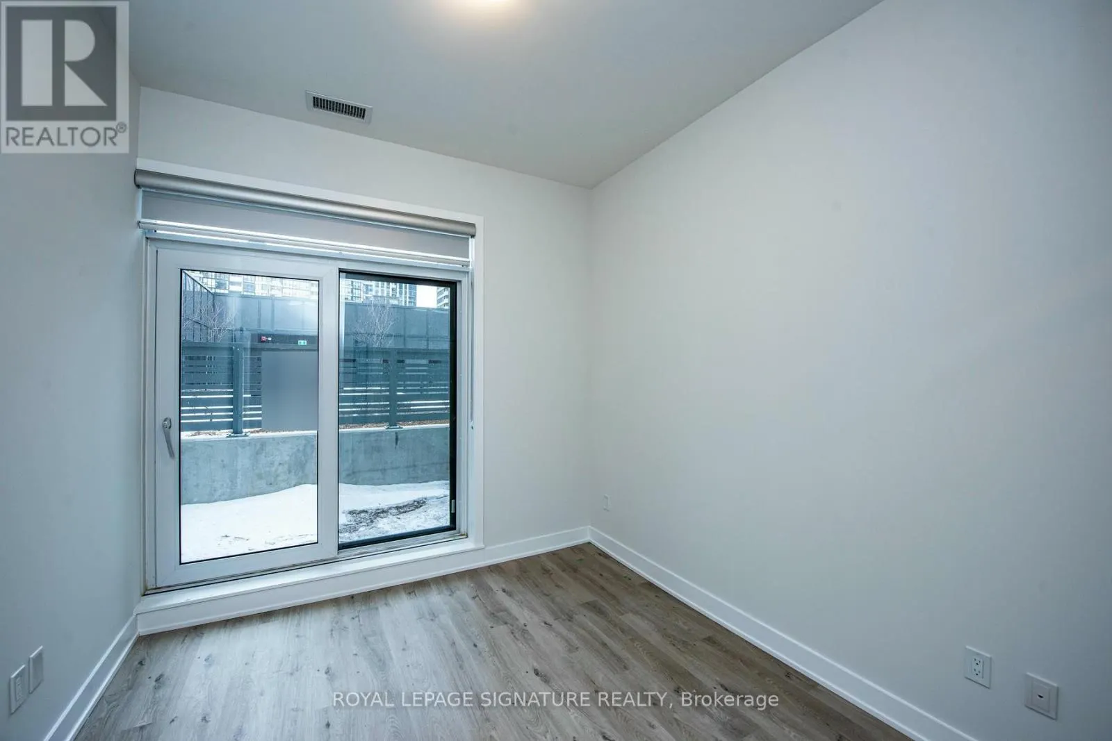 503 - 4130 PARKSIDE VILLAGE DRIVE