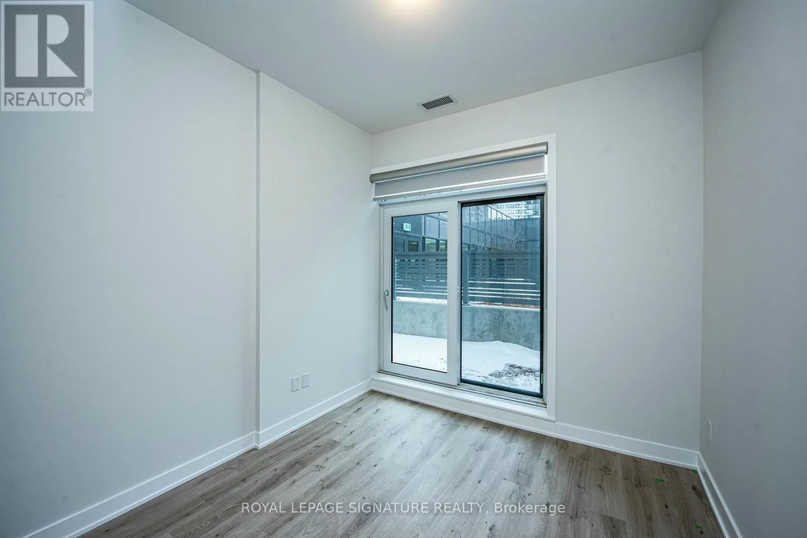 503 - 4130 PARKSIDE VILLAGE DRIVE