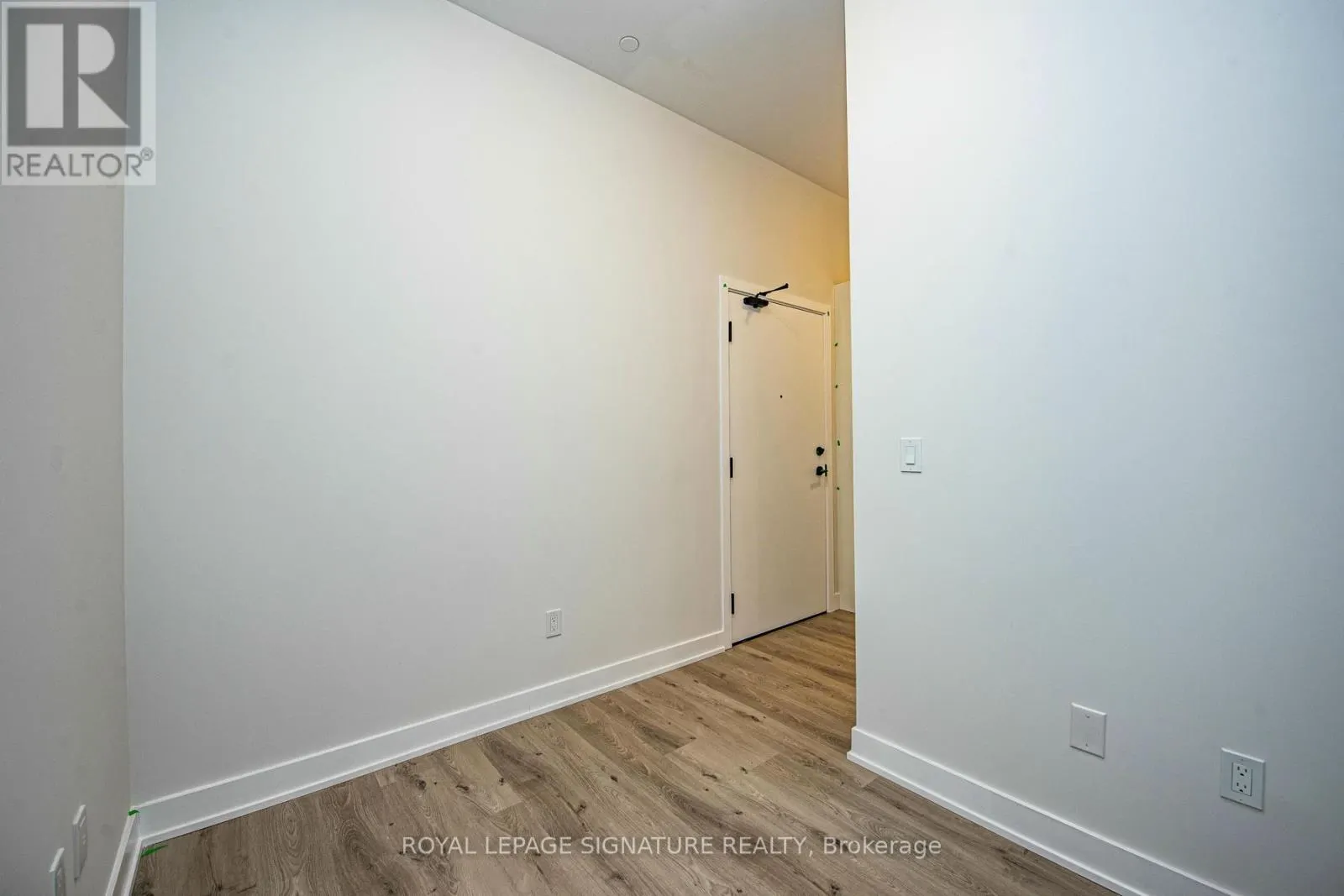 503 - 4130 PARKSIDE VILLAGE DRIVE
