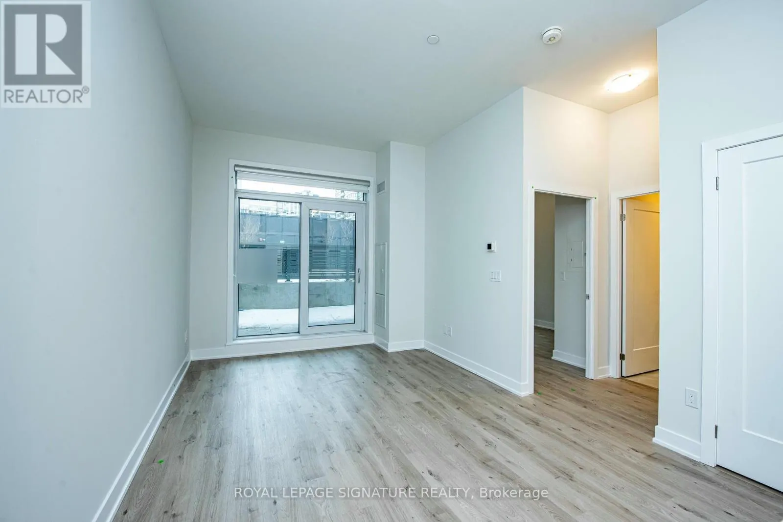 503 - 4130 PARKSIDE VILLAGE DRIVE