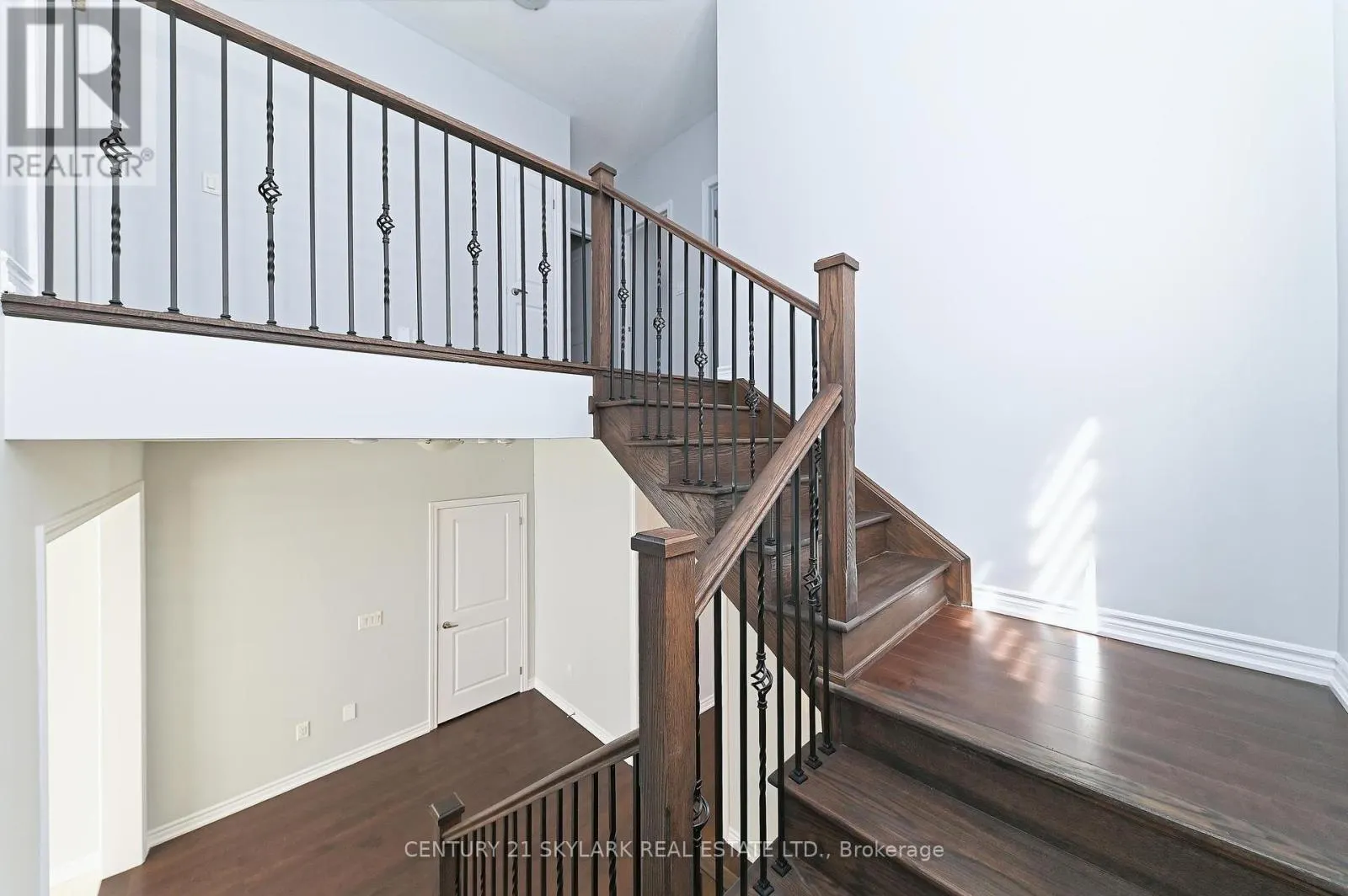 154 PETCH AVENUE