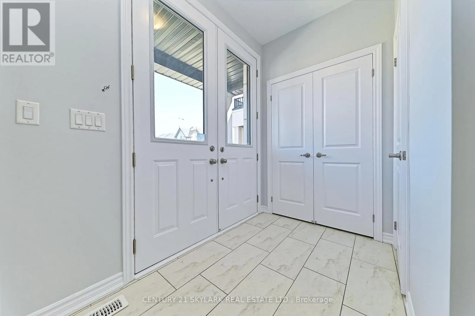 154 PETCH AVENUE