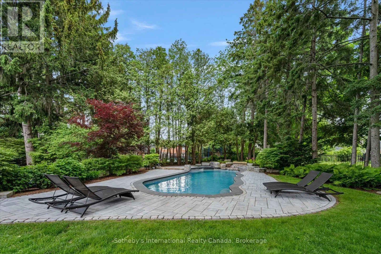 4169 LAKESHORE ROAD