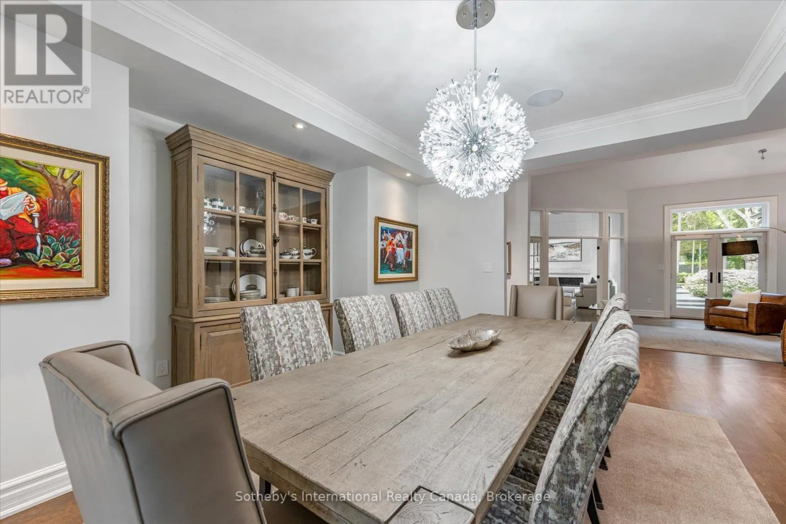 4169 LAKESHORE ROAD