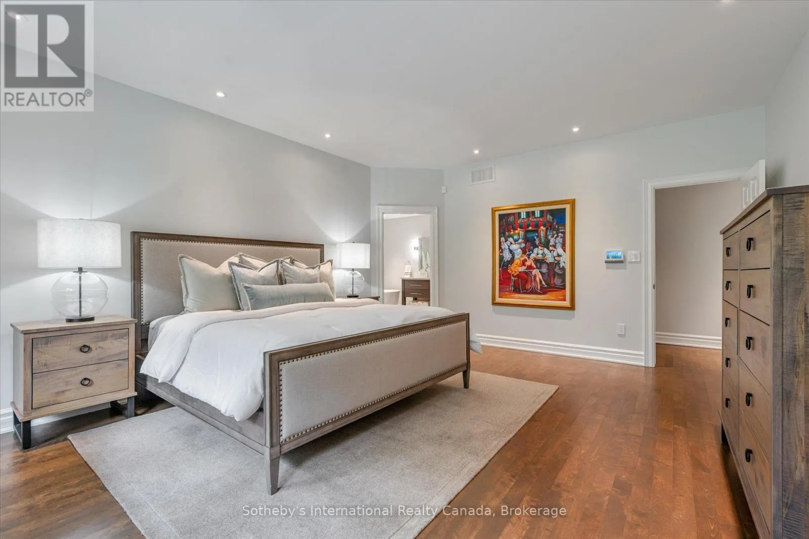 4169 LAKESHORE ROAD