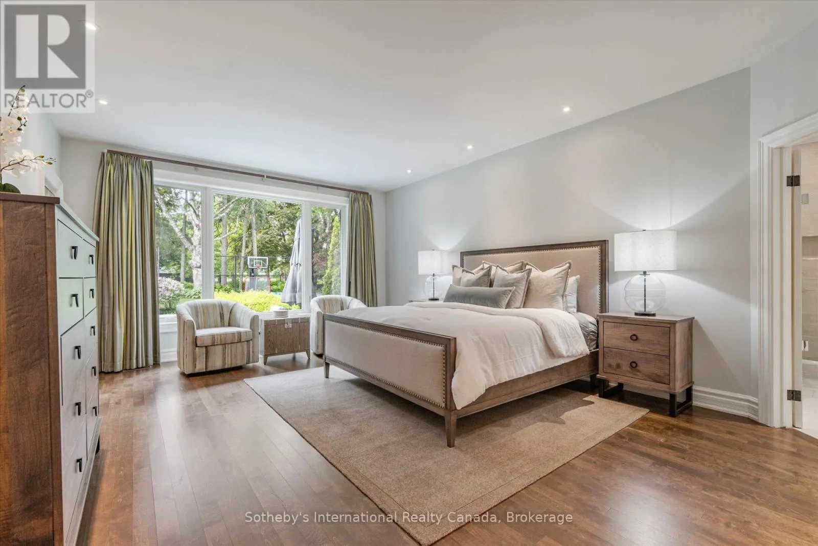 4169 LAKESHORE ROAD