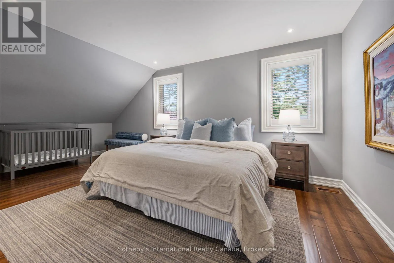 4169 LAKESHORE ROAD