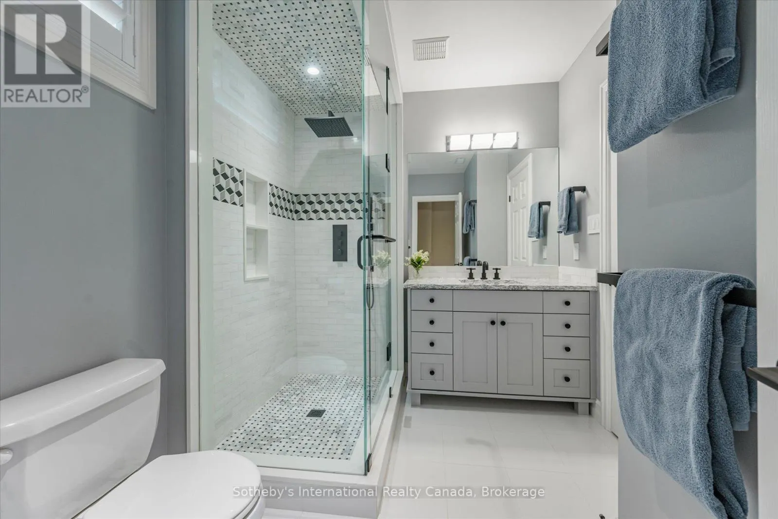 4169 LAKESHORE ROAD