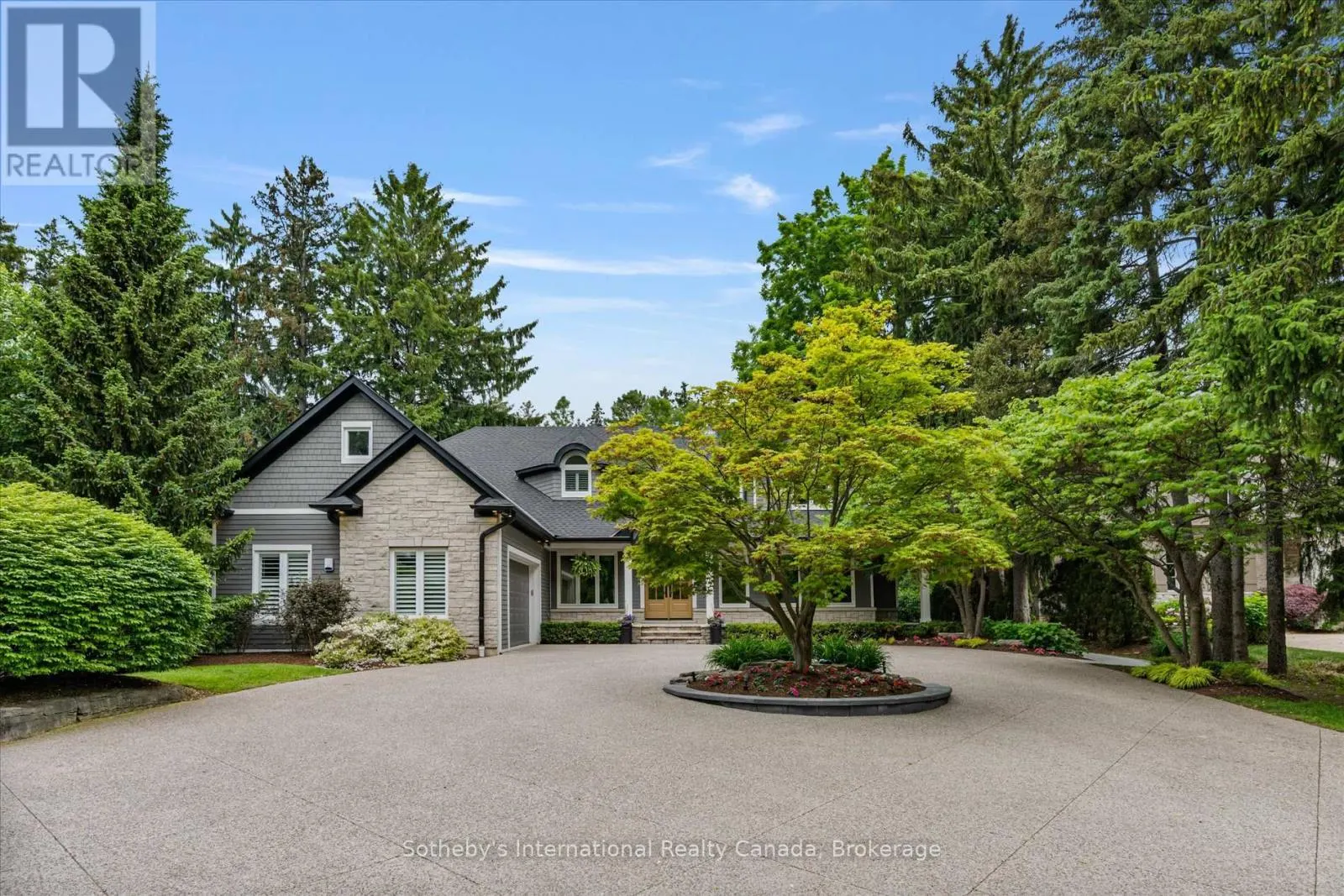 4169 LAKESHORE ROAD