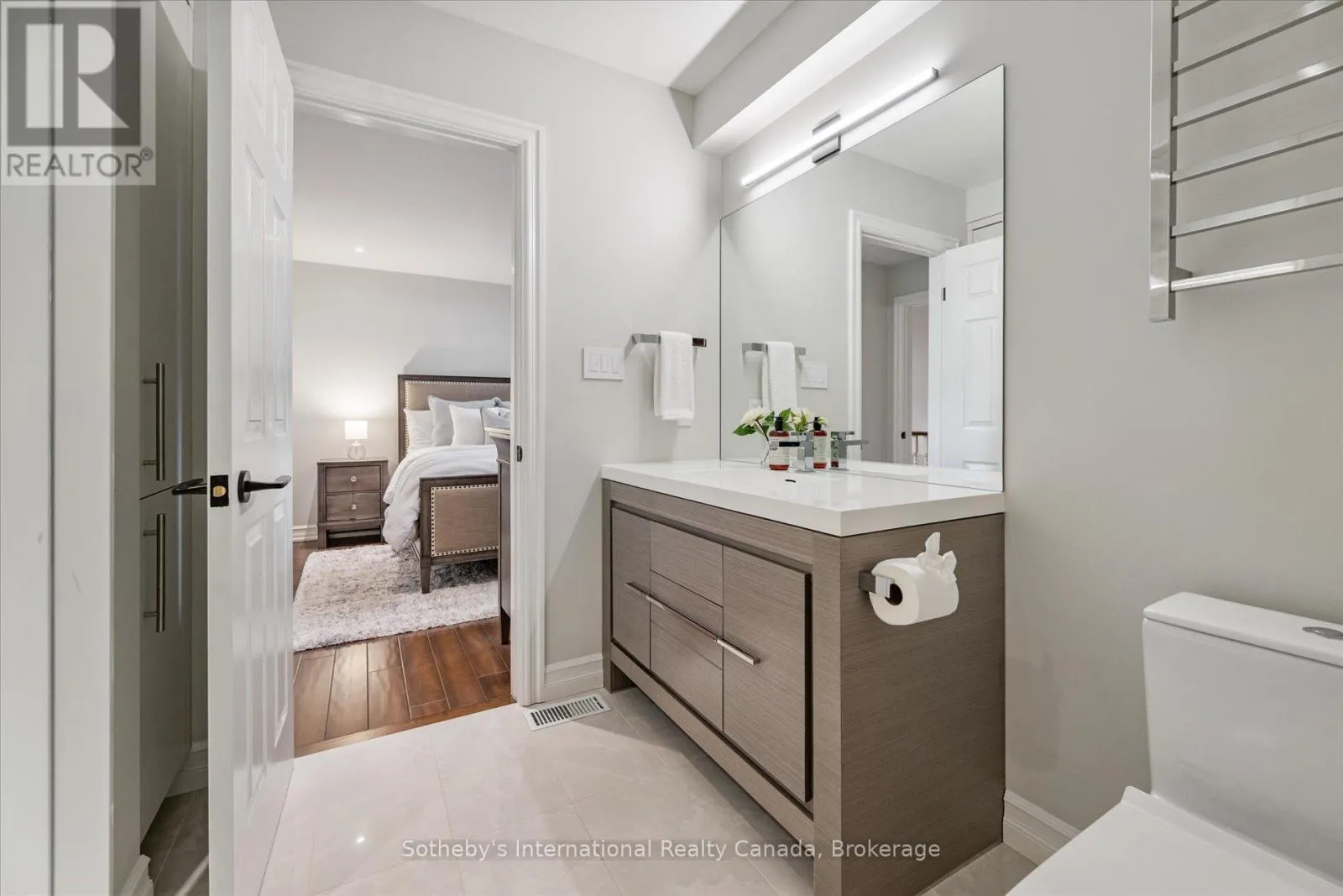 4169 LAKESHORE ROAD