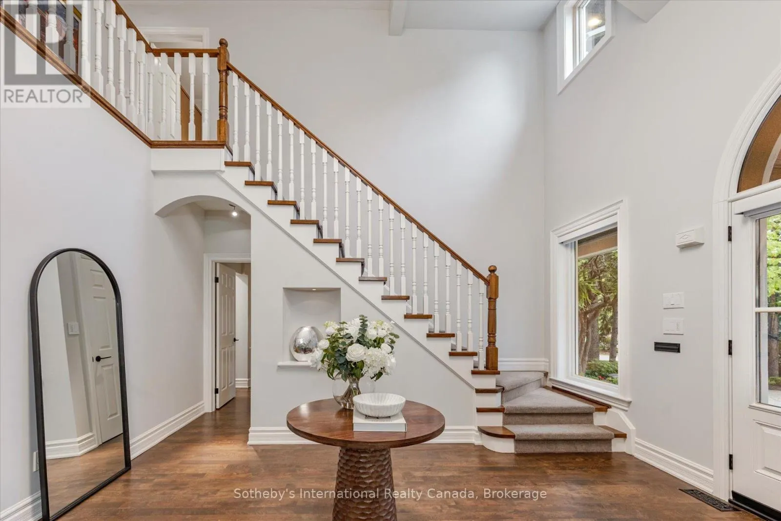 4169 LAKESHORE ROAD