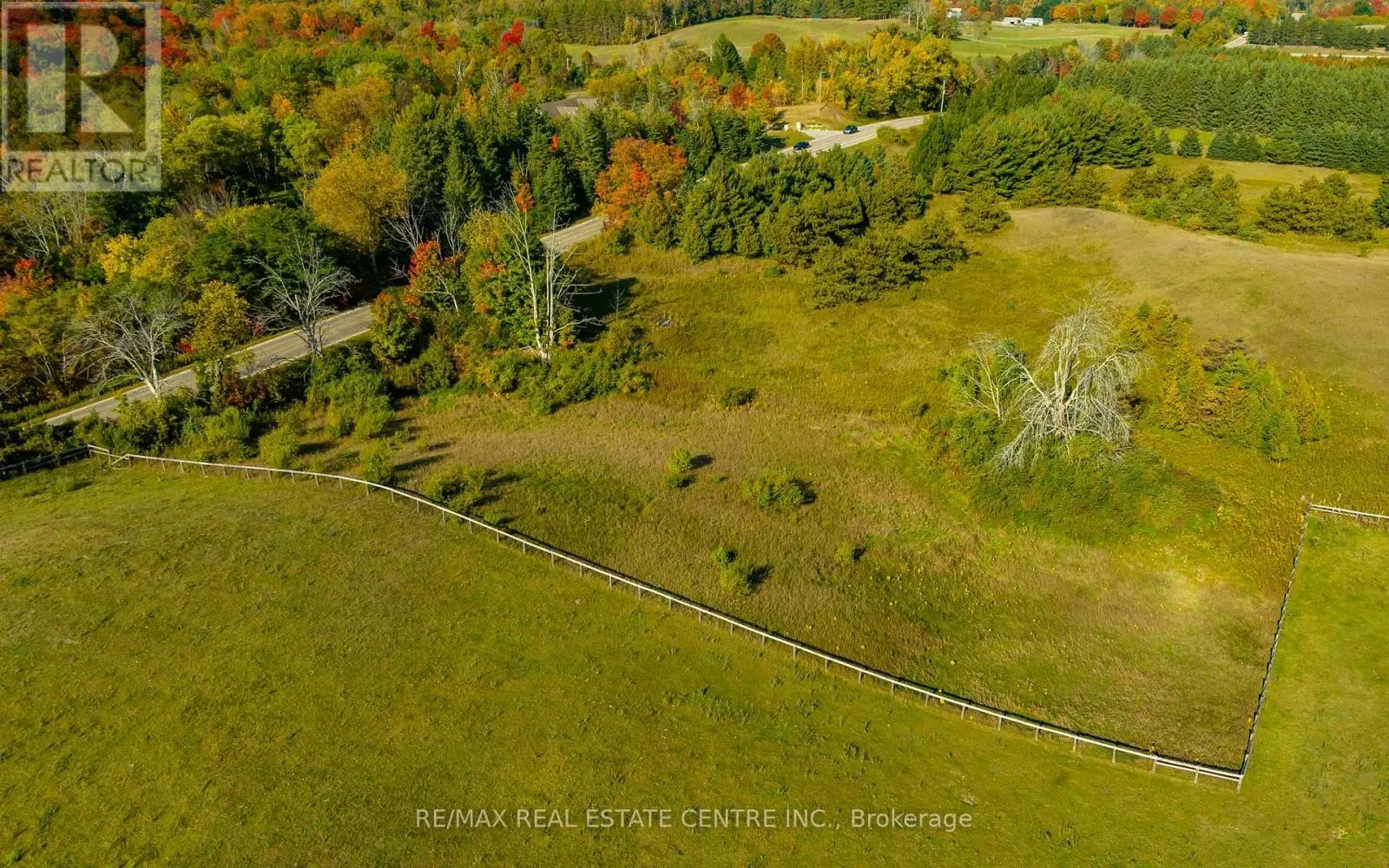 17479 THE GORE ROAD