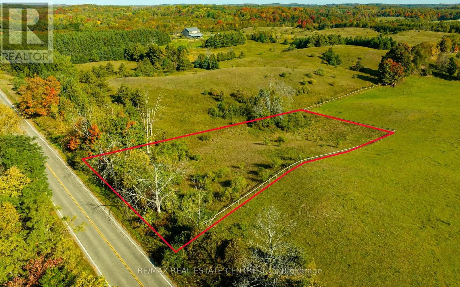 17479 THE GORE ROAD