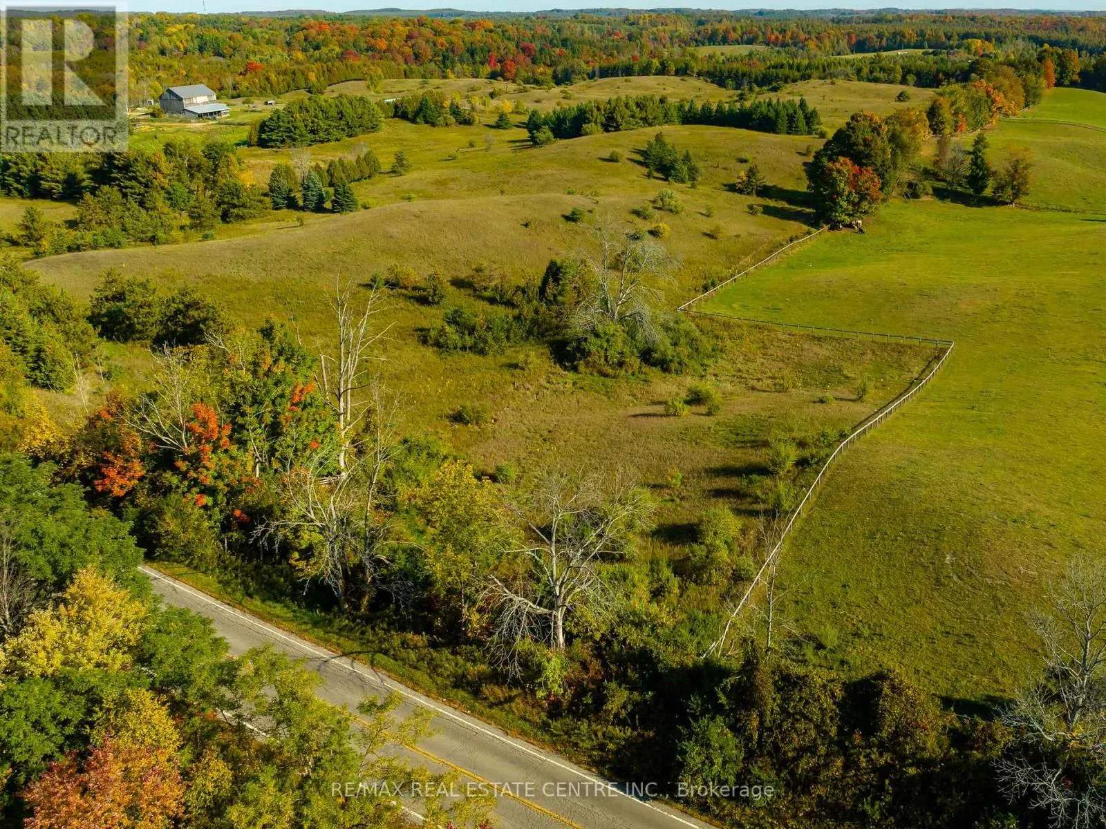 17479 THE GORE ROAD