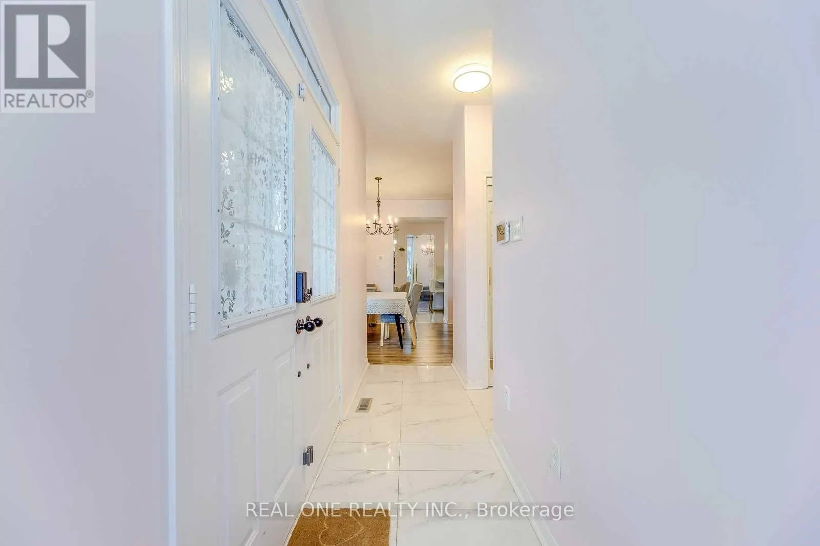 1342 WEIR CHASE