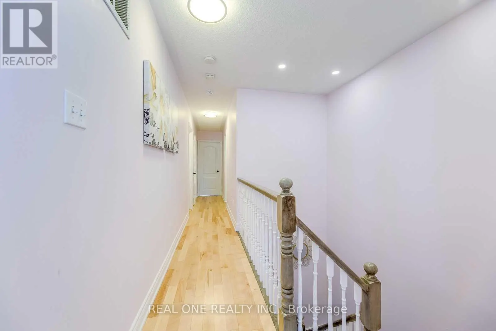 1342 WEIR CHASE