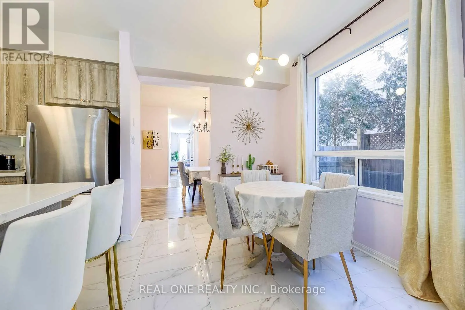 1342 WEIR CHASE
