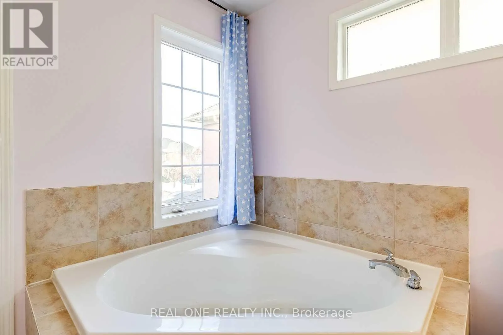 1342 WEIR CHASE
