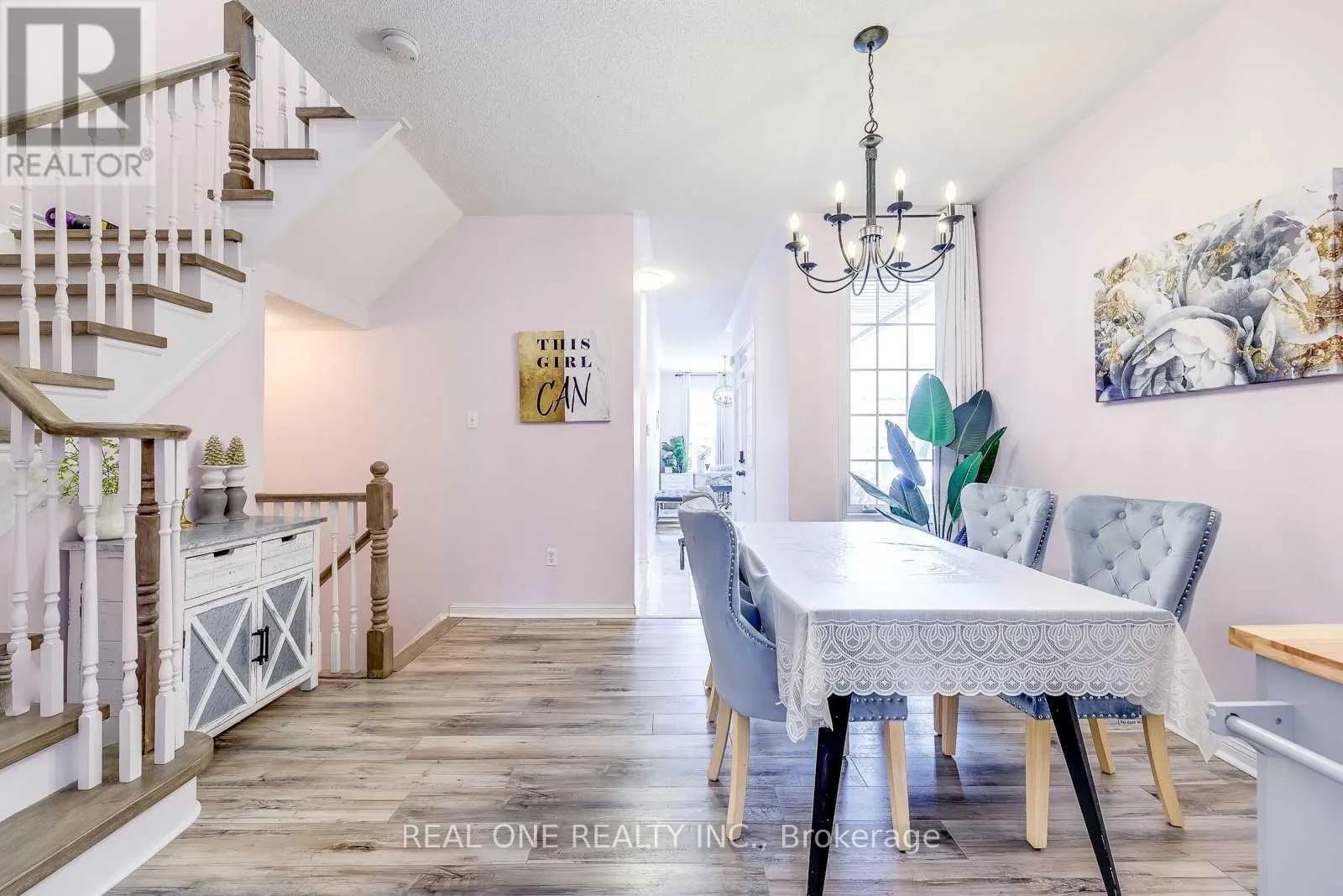 1342 WEIR CHASE