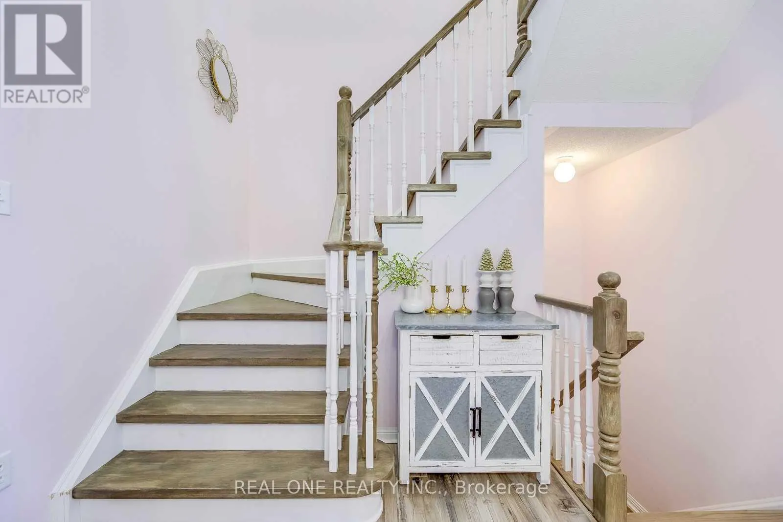 1342 WEIR CHASE
